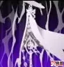 新月同行莲心技能是什么-新月同行莲心技能一览