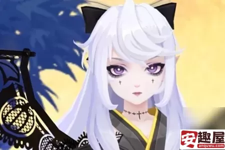 阴阳师吸血姬皮肤魅夜蝠影什么时候上线-阴阳师吸血姬皮肤魅夜蝠影上线时间介绍