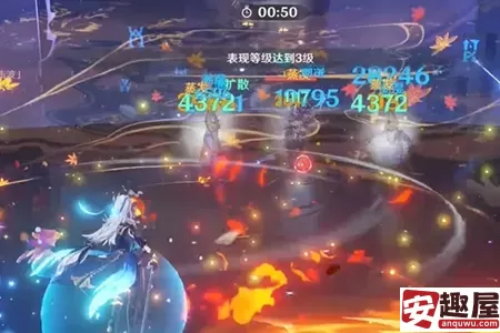 原神骑士的剑影第一天怎么配队-原神骑士的剑影第一天配队推荐