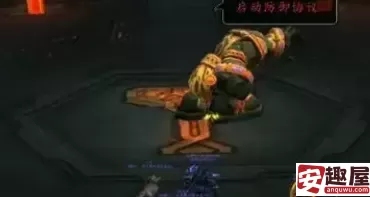 魔兽世界档案馆周常任务怎么做-魔兽世界档案馆周常任务完成方法