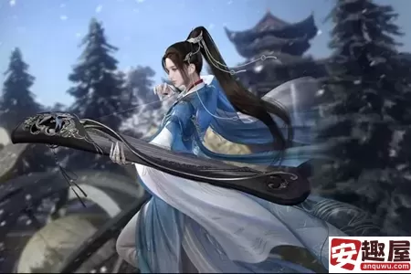 逆水寒手游流星逐月袍怎么获取-逆水寒手游流星逐月袍获取攻略