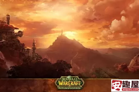 魔兽世界月光墨鱼有什么用-魔兽世界月光墨鱼作用介绍