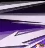 新月同行莲心技能是什么-新月同行莲心技能一览