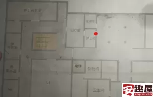 寂静岭2重制版202房间密码锁答案是什么-寂静岭2重制版202房间密码锁答案分享