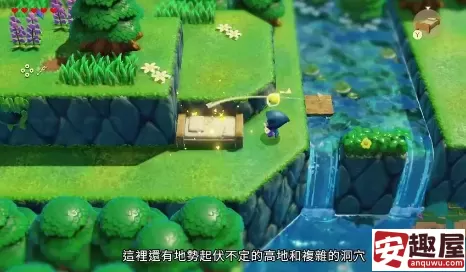 塞尔达智慧的再现终之极怎么获取-塞尔达智慧的再现终之极获取方法