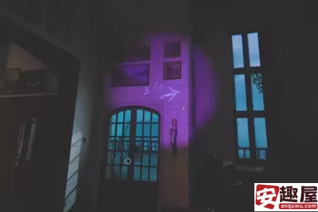 使命召唤21黑色行动6安全屋保险箱怎么解锁-使命召唤21黑色行动6安全屋保险箱解锁教程
