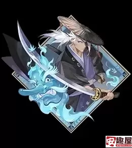 阴阳师日轮之陨副本怎么玩-阴阳师日轮之陨副本攻略