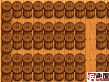星露谷物语酿酒桶配方怎么获得-星露谷物语酿酒桶配方获得方法