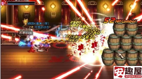 dnf迷妄之塔多少层-dnf迷妄之塔层数介绍
