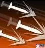 新月同行铣刀技能是什么-新月同行铣刀技能介绍