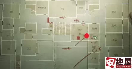寂静岭2重制版阅读室书架怎么解-寂静岭2重制版阅读室书架解谜攻略