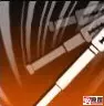 新月同行启航技能是什么-新月同行启航技能介绍