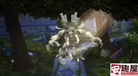 魔兽世界青铜庆典奖币换什么坐骑好-魔兽世界青铜庆典奖币坐骑兑换推荐