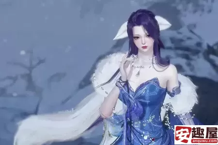逆水寒手游2.2.1新增奇遇怎么完成-逆水寒手游2.2.1新增奇遇攻略