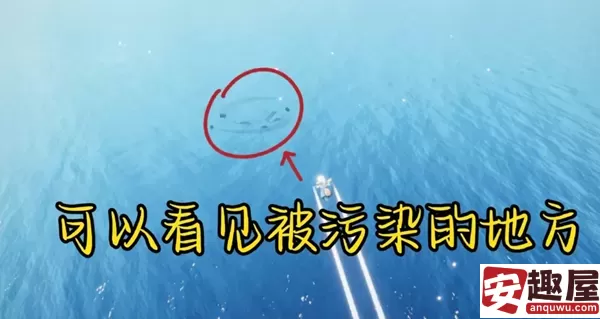 光遇6月6号任务怎么做-光遇6月6号任务通关任务