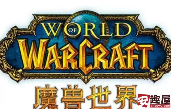 魔兽争霸哪个按键是建东西-魔兽争霸建东西按键介绍