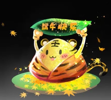 谁是智勇小棋手 《魔域手游》巅峰战旗玩法解析