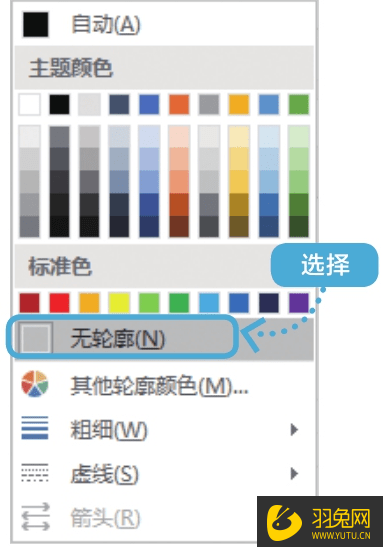 Excel表格双斜线表头怎么制作？