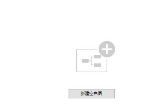 怎么使用xmind制作公司架构图？xmind的使用方法