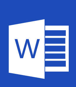 office办公软件Word基本操作是怎么样的？怎么操作？