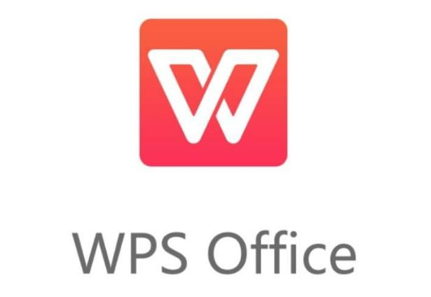 office和wps哪个好？怎么选择？