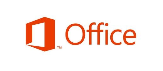 office和wps哪个好？怎么选择？