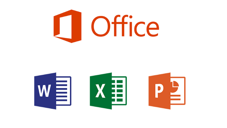 office常用快捷键大全：office办公常用的快捷键命令有哪些？