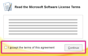 office 2010版本怎么安装？office 2010安装教程全套