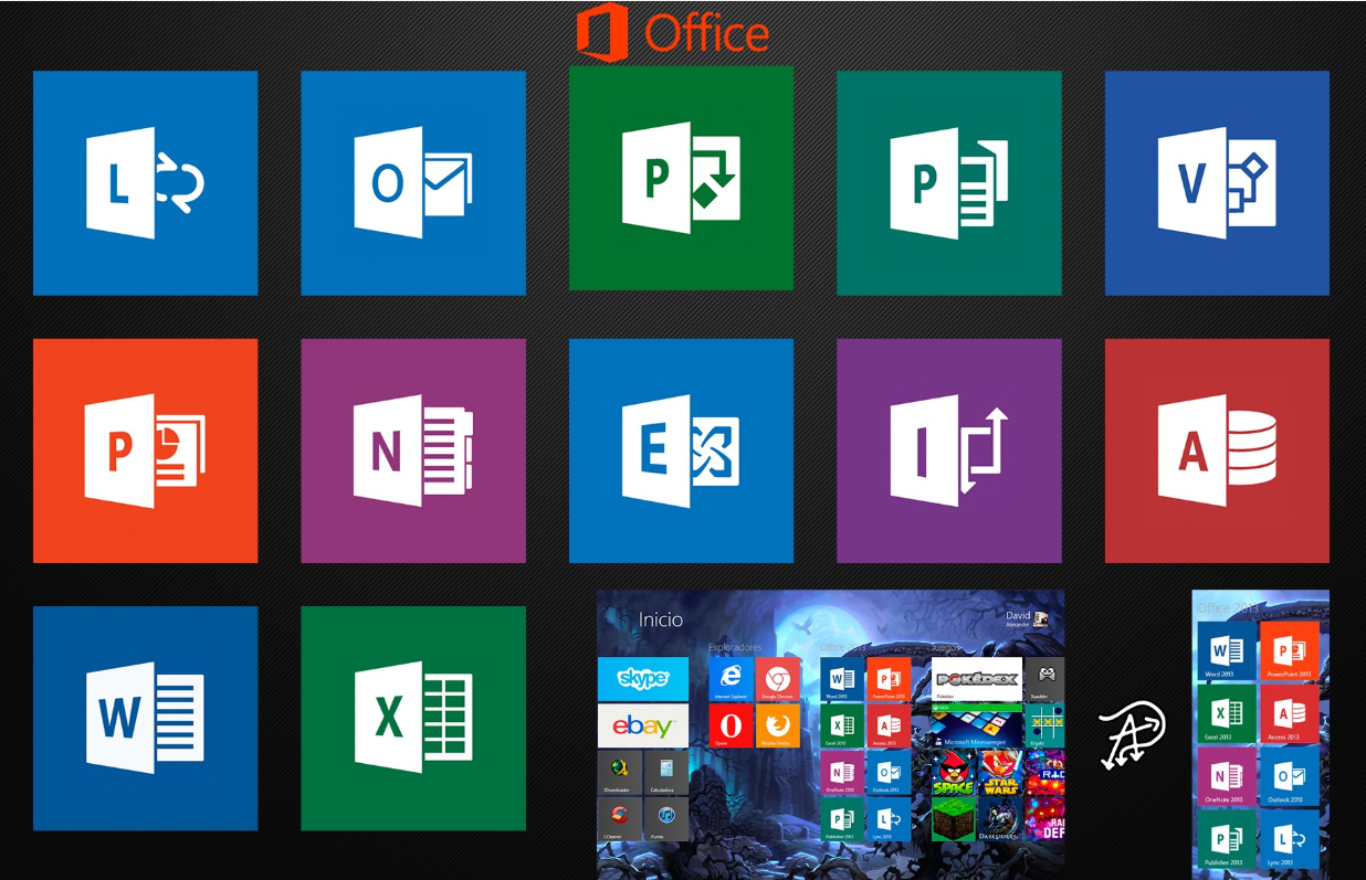 office办公软件win10安装使用常见问题有哪些？office win10安装使用常见问题合集