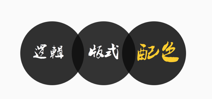 PPT制作怎么配色？PPT配色技巧分享