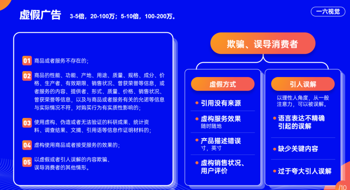 工作型PPT怎么改？几招教你改工作型PPT~