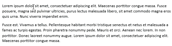 看完这篇文章，我再也不敢说熟练使用Word！
