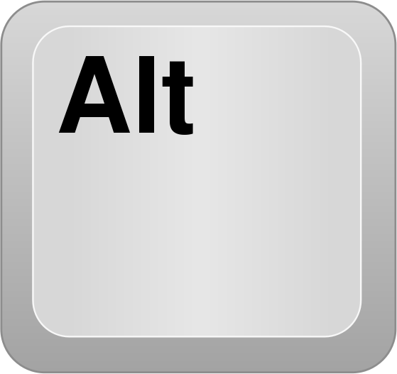 看完这篇文章，我再也不敢说熟练使用Word！