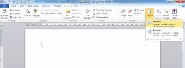 看完这篇文章，我再也不敢说熟练使用Word！