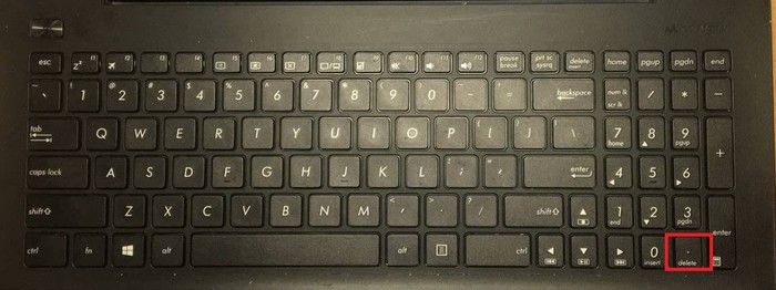 word怎么删除整页