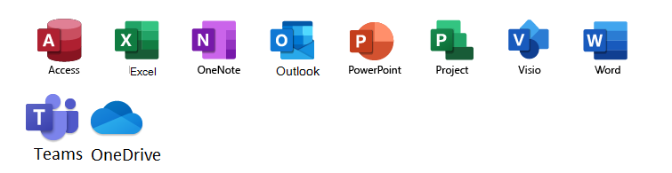 Microsoft Office的Microsoft 365有哪些新增功能？新增了哪些功能？