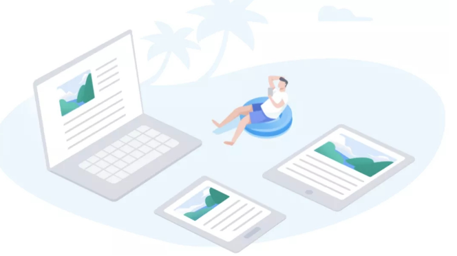 WPS Office 2019软件介绍：WPS Office 2019版本有什么特点？