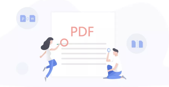 WPS Office 2019软件介绍：WPS Office 2019版本有什么特点？