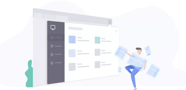 WPS Office 2019软件介绍：WPS Office 2019版本有什么特点？