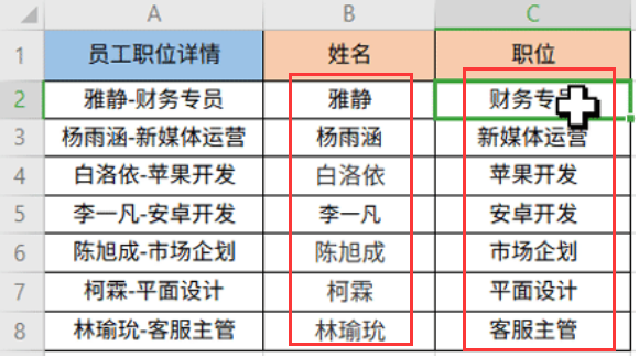 WPS Office 快捷键Ctrl+E有哪些用途？什么时候可以使用到Ctrl+E？