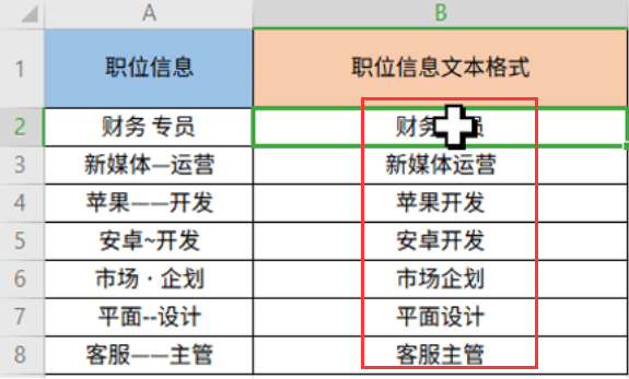 WPS Office 快捷键Ctrl+E有哪些用途？什么时候可以使用到Ctrl+E？