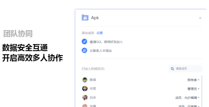 WPS 云文档有什么作用？有哪些优势？