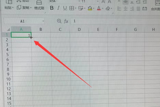 Excel表格怎么自动编号排序？Excel排序数字错误怎么调整正确？