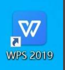WPS怎么制作考勤统计表？制作方法是什么？