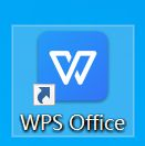 WPS误删文档怎么恢复？怎么找回误删文档？