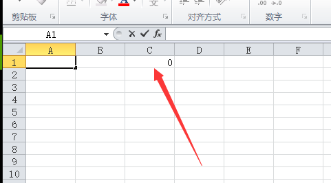 excel代码VBA怎么使用？excel代码VBA的使用教程