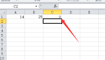 excel代码VBA怎么使用？excel代码VBA的使用教程