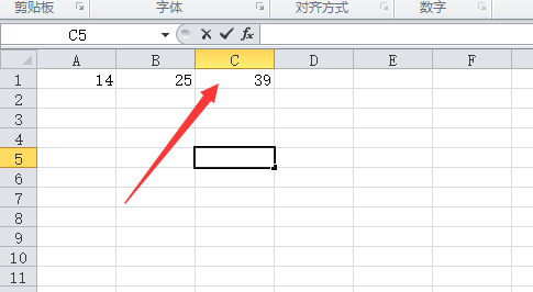 excel代码VBA怎么使用？excel代码VBA的使用教程