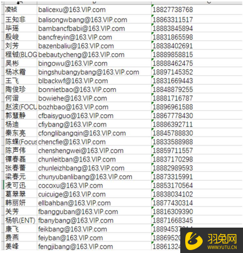Excel中vlookup函数数据自动填充指南