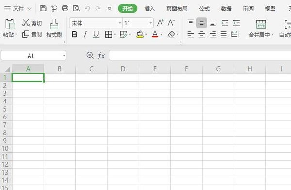 WPS切片器怎么使用？